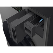  Samsung Bespoke All-in-One AI Laundry Center with Wi-Fi WD53DBA900HZA1 IMAGE 8