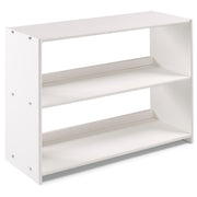 Louver Bookcase