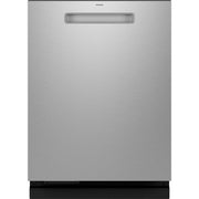  ENERGY STAR Smart UltraFresh System Dishwasher IMAGE 1