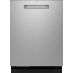  ENERGY STAR Smart UltraFresh System Dishwasher IMAGE 1