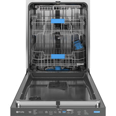  ENERGY STAR Smart UltraFresh System Dishwasher IMAGE 2