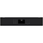  GE 27-inch Built-in Double Wall Oven with True European Convection Technology JKD5000DVBB IMAGE 4