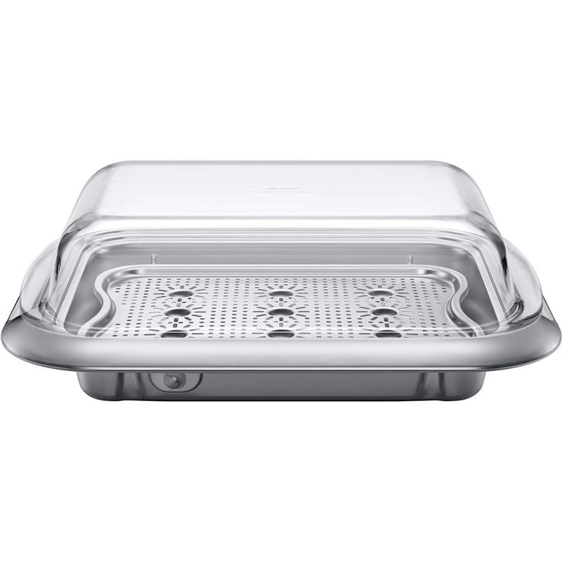 Samsung Steam Cook Plus Tray NV-AS7000CS/AA