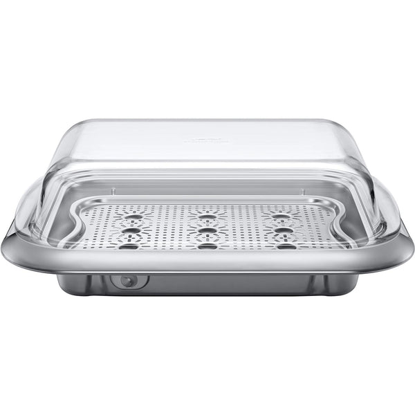 Samsung Steam Cook Plus Tray NV-AS7000CS/AA