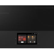  Samsung 6.3 cu. ft. Bespoke AI Slide-In Induction Range NSI6DB990012/AA IMAGE 7