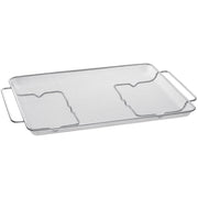  Samsung 6.3 cu. ft. Bespoke AI Slide-In Induction Range NSI6DB990012/AA IMAGE 8