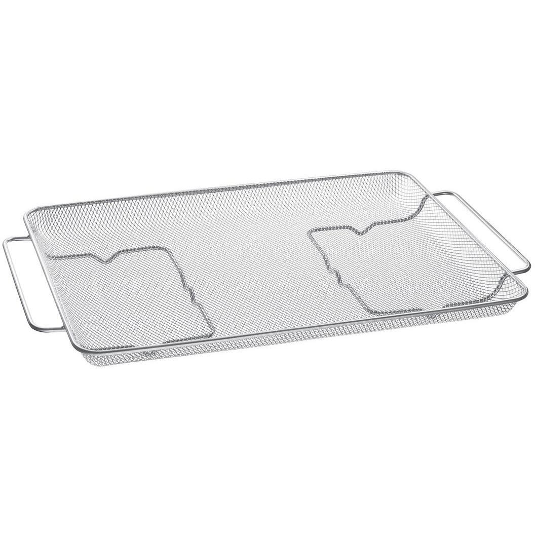 Samsung 6.3 cu. ft. Bespoke AI Slide-In Induction Range NSI6DB990012/AA IMAGE 8