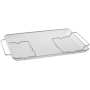  Samsung 6.3 cu. ft. Bespoke Smart Slide-In Induction Range NSI6DB950012/AA IMAGE 11