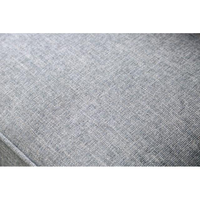  Furniture of America Skyline SM1211-SF Sofa IMAGE 3