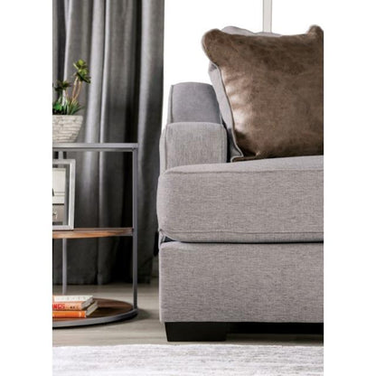  Furniture of America Skyline SM1211-SF Sofa IMAGE 8