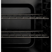  GE 30-inch Slide-in Electric Range with Crisp Mode GRS500PVSS IMAGE 8