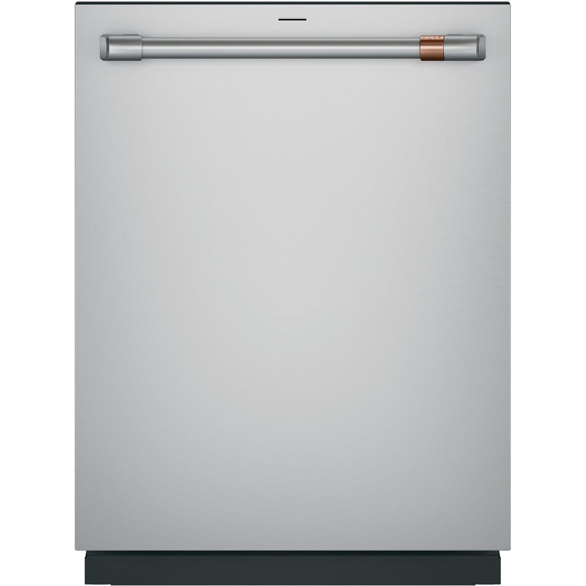 Café Built-In Dishwasher with WiFi CDT828P2VS1 IMAGE 1