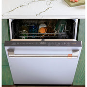  Café 24-inch Built-In Dishwasher with WiFi CDT828P2VS1 IMAGE 15