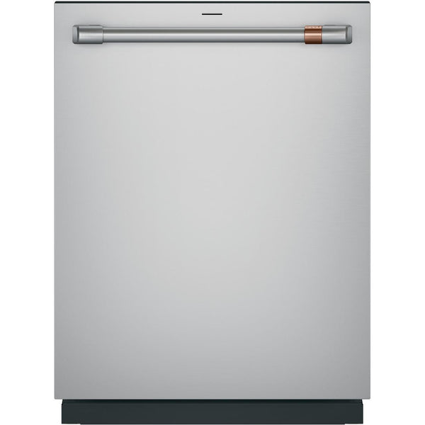 Café Built-In Dishwasher with WiFi CDT828P2VS1