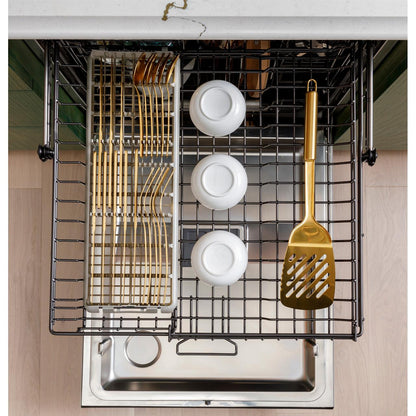  Café 24-inch Built-In Dishwasher with WiFi CDT828P2VS1 IMAGE 5