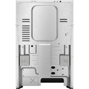GE 30-inch Freestanding Electric Range with SmartHQ™ GRF400PVWW IMAGE 12