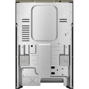  GE 30-inch Freestanding Electric Range GRF500PVES IMAGE 12