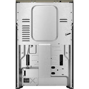  GE 30-inch Freestanding Gas Range with Convection Technology GGF600AVES IMAGE 7