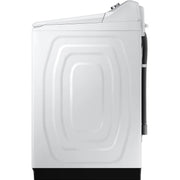 Samsung 5.2 cu.ft. 5500 Series Top Load Washer with SuperSpeed WA52DG5500AW/US IMAGE 9