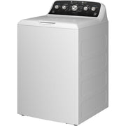  GE 4.5 cu. ft. Top Load Washer with Wash Boost GTW485ASWWB IMAGE 4