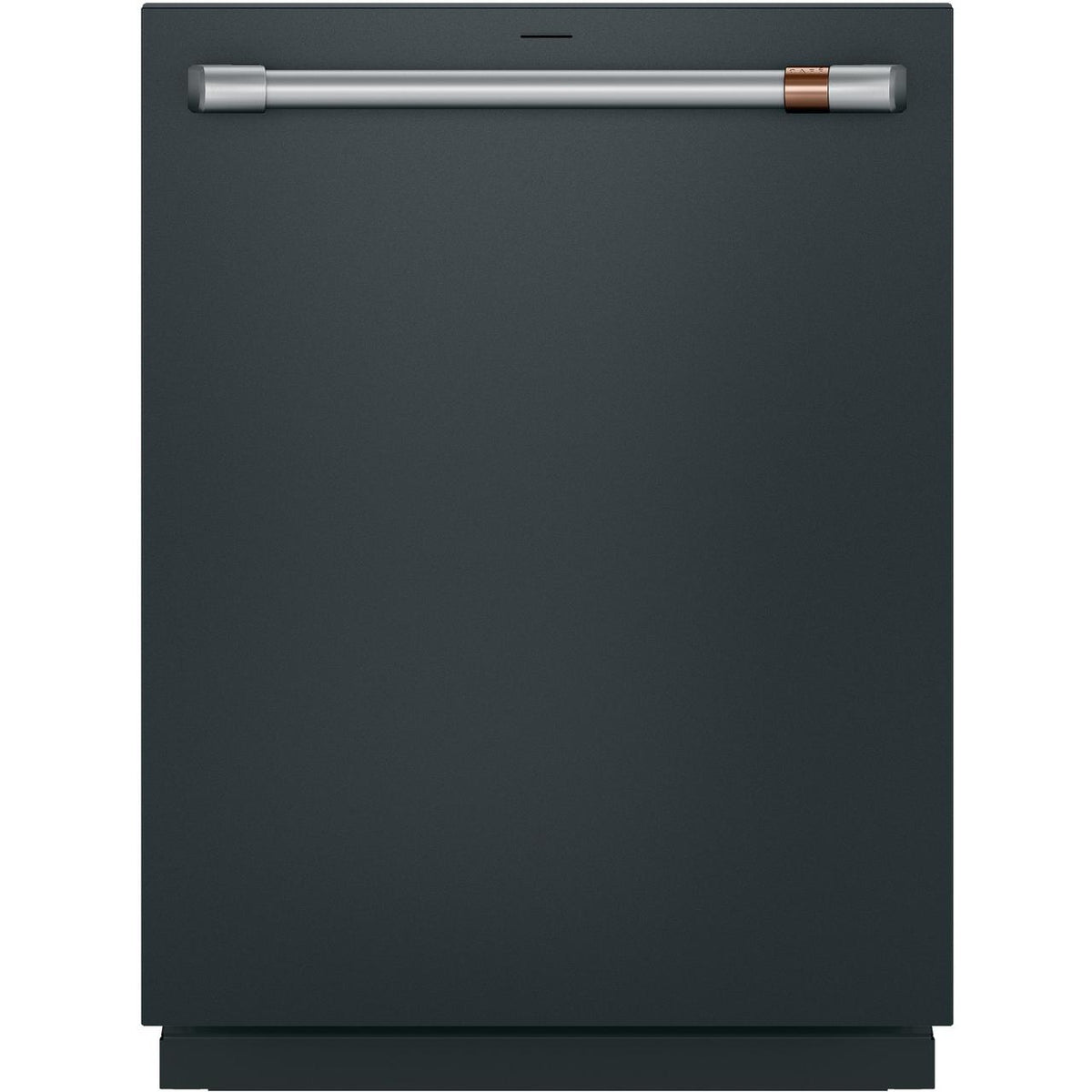  Café Built-in Dishwasher with WiFi CDT858P3VD1 IMAGE 1
