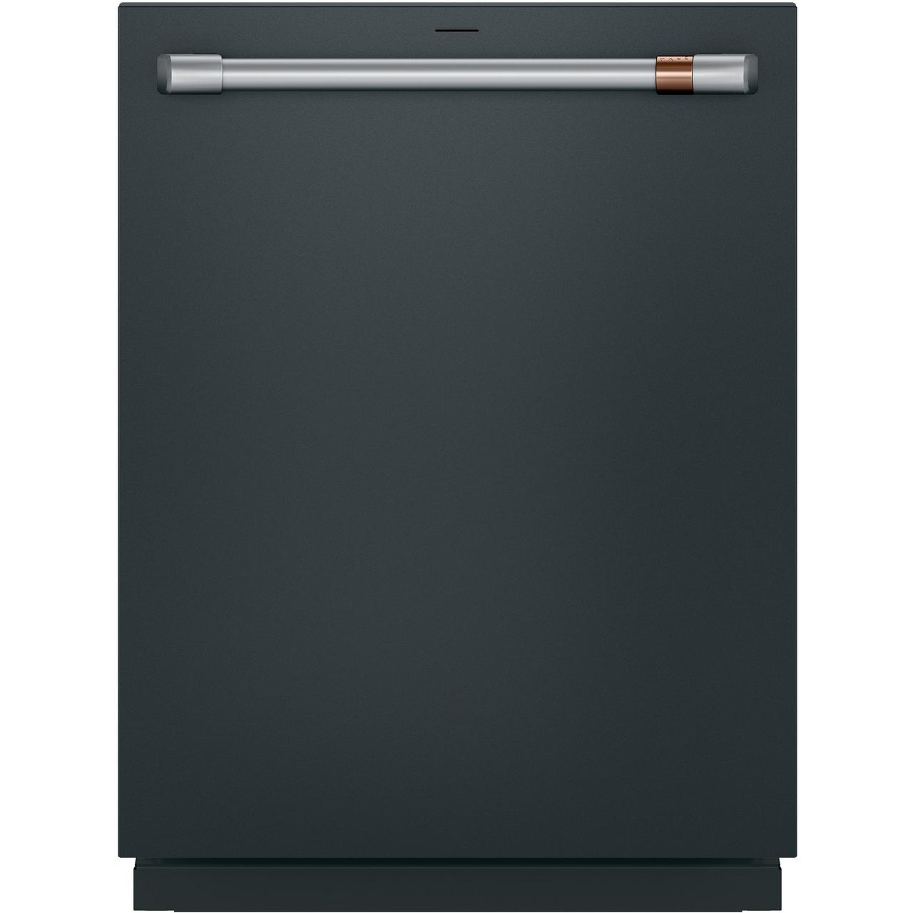  Café Built-in Dishwasher with WiFi CDT858P3VD1 IMAGE 1