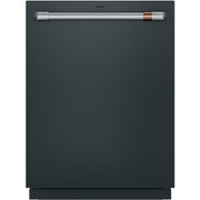  Café Built-in Dishwasher with WiFi CDT858P3VD1 IMAGE 1