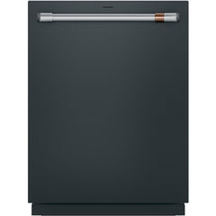  Café Built-in Dishwasher with WiFi CDT858P3VD1 IMAGE 1