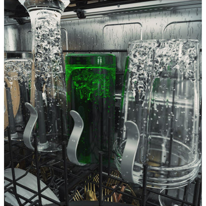  Café 24-inch Built-in Dishwasher with WiFi CDT858P3VD1 IMAGE 12