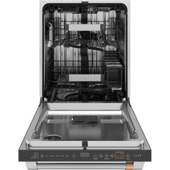  Café Built-in Dishwasher with WiFi CDT858P3VD1 IMAGE 2