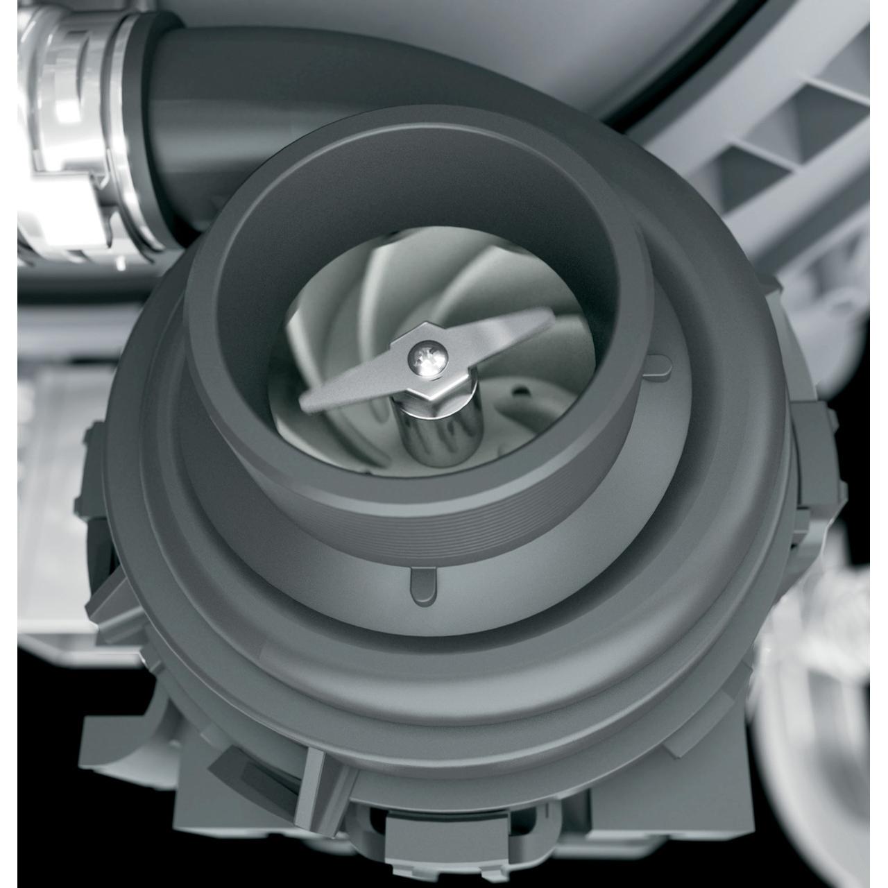  Café 24-inch Built-in Dishwasher with WiFi CDT858P2VS1 IMAGE 15