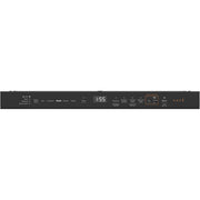  Café 24-inch Built-in Dishwasher with WiFi CDT858P2VS1 IMAGE 3