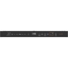  Café 24-inch Built-in Dishwasher with WiFi CDT858P2VS1 IMAGE 3