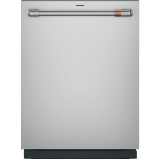  Café 24-inch Built-In Dishwasher with WiFi CDT888P2VS1 IMAGE 1