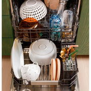  Café 24-inch Built-In Dishwasher with WiFi CDT888P2VS1 IMAGE 16