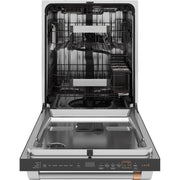  Café 24-inch Built-In Dishwasher with WiFi CDT888P2VS1 IMAGE 2