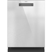  Café 24-inch Built-in Dishwasher with WiFi CDP888M5VS5 IMAGE 1
