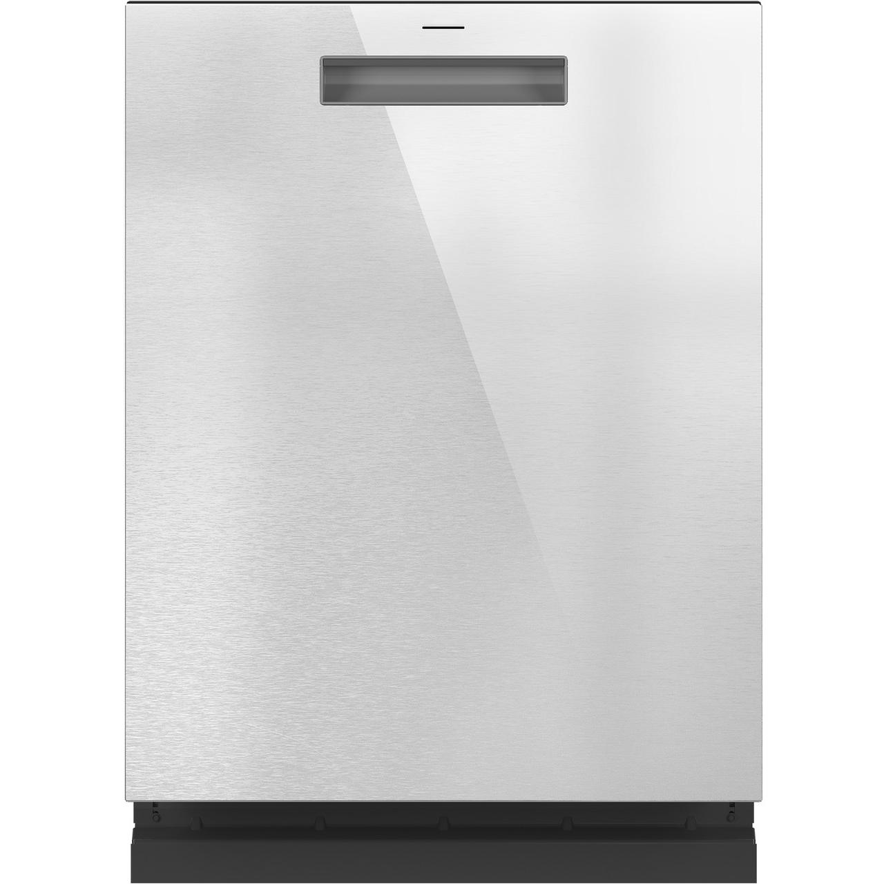  Café 24-inch Built-in Dishwasher with WiFi CDP888M5VS5 IMAGE 1