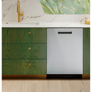  Café 24-inch Built-in Dishwasher with WiFi CDP888M5VS5 IMAGE 11