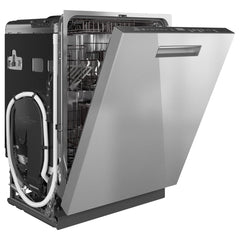  Café 24-inch Built-in Dishwasher with WiFi CDP888M5VS5 IMAGE 4