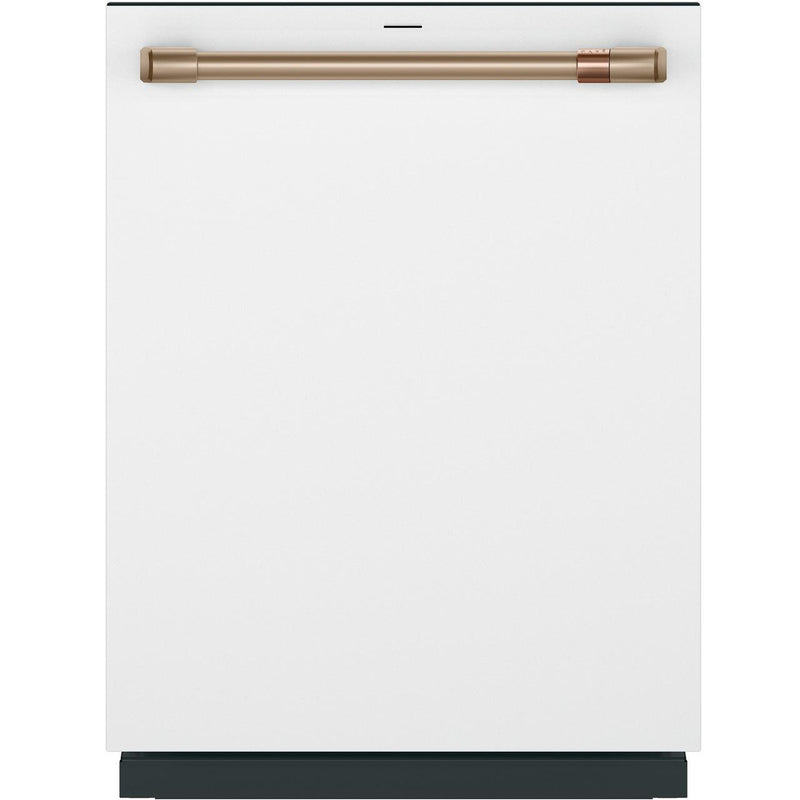 Café Built-in Dishwasher with WiFi CDT858P4VW2