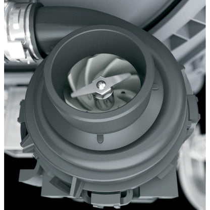  Café 24-inch Built-in Dishwasher with WiFi CDT858P4VW2 IMAGE 11