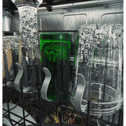  Café Built-in Dishwasher with WiFi CDT858P4VW2 IMAGE 12