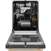  Café Built-in Dishwasher with WiFi CDT858P4VW2 IMAGE 15