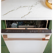  Café Built-in Dishwasher with WiFi CDT858P4VW2 IMAGE 16