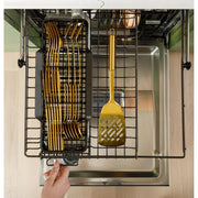  Café Built-in Dishwasher with WiFi CDT858P4VW2 IMAGE 9