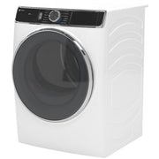  GE Profile 7.8 cu. ft. Electric Dryer with WiFi PFD87ESSVWW IMAGE 4