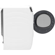  GE 7.8 cu. ft. Gas Dryer with WiFi PFD87GSSVWW IMAGE 9