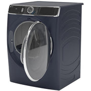  GE 7.8 cu. ft. Gas Dryer with WiFi PFD87GSPVRS IMAGE 6