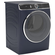  GE 7.8 cu. ft. Gas Dryer with WiFi PFD87GSPVRS IMAGE 7